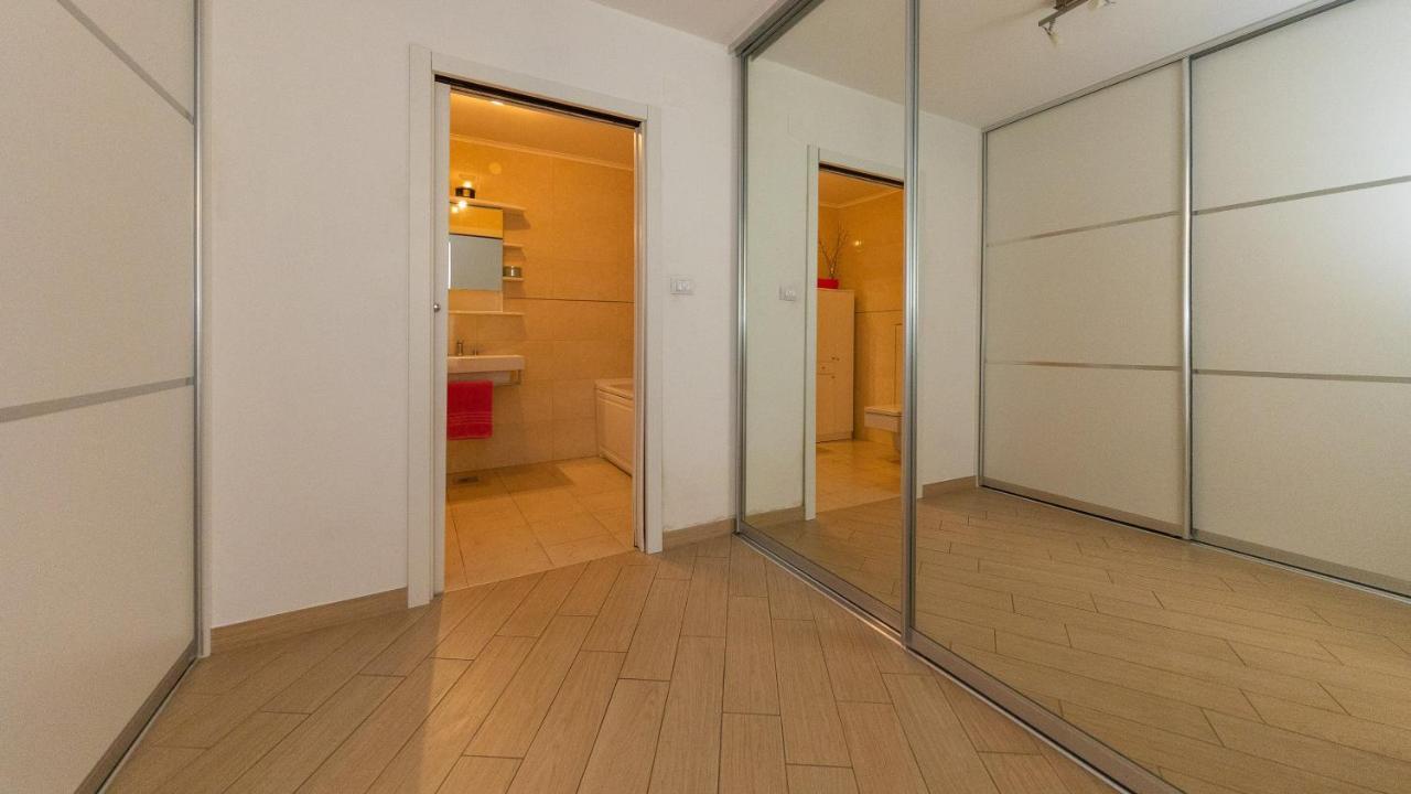 Dubrovnik Story Apartment ภายนอก รูปภาพ